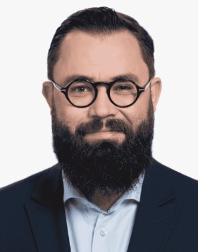 Wojciech Majewski