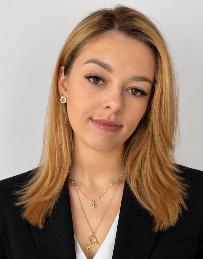 Paulina Żyła