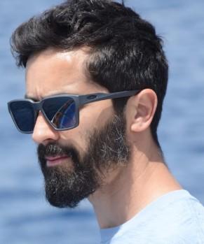 Lorenzo Micheloni