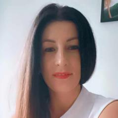Iwona Demkowicz