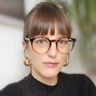 Camilla Cignarella