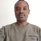 Tinga Lucas Nhatuguês