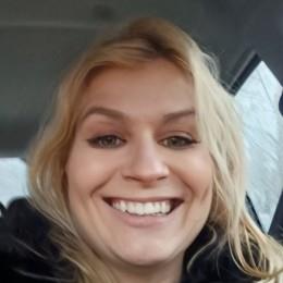Karolina Badocha