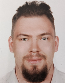 Sebastian Sobieski