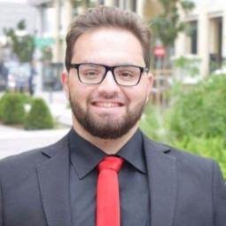 MOHAMMAD ALZBIDI