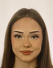 Daria Chmura