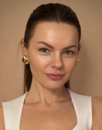 Monika Szymańska