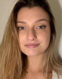 Katarzyna Baranowska