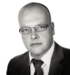 Piotr Palarczyk