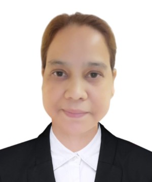 MARY GRACE AGAD