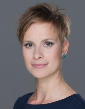 Izabela Lewicka