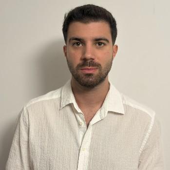 Emre Günay