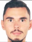 Bogdan Sokolov