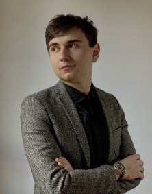 Piotr Kaczmarski