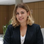 Natalia Robak