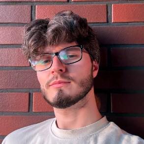 Konrad Malec
