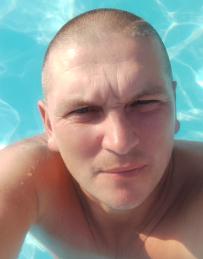 Volodymyr Ponomarenko