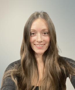 Paula Jankowiak