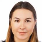Liza Elban