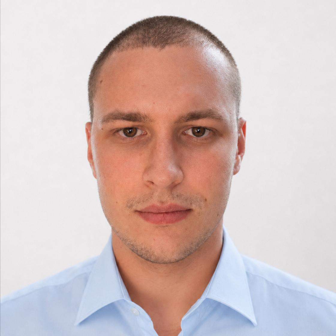 OSKAR HERMANOWSKI