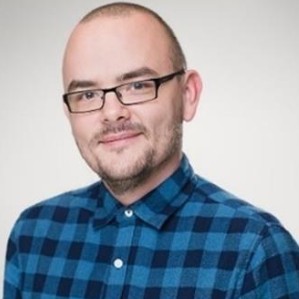 Pawel Golabek