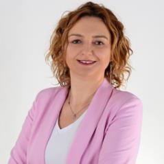 Anna Hyłka