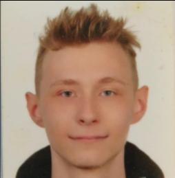 Jakub Antosiuk