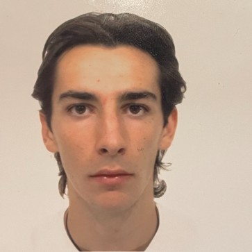 Davide Bigi