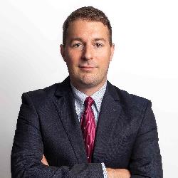Arnaud Fournier