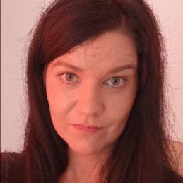 Angelika Cieślik