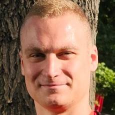 Filip Kaczmarek