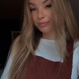 Aleksandra Maciuch