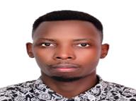 Sosthene Ngizwenayo