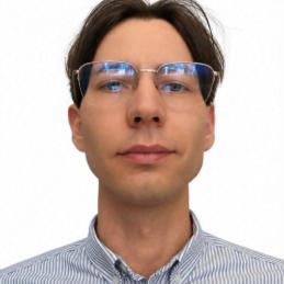 Jakub Ksyta