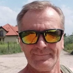 Miroslaw Popielarski
