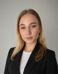 Martyna Lipka
