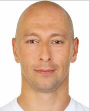 Bartosz Kucisz
