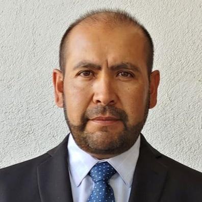Leopoldo Mendoza