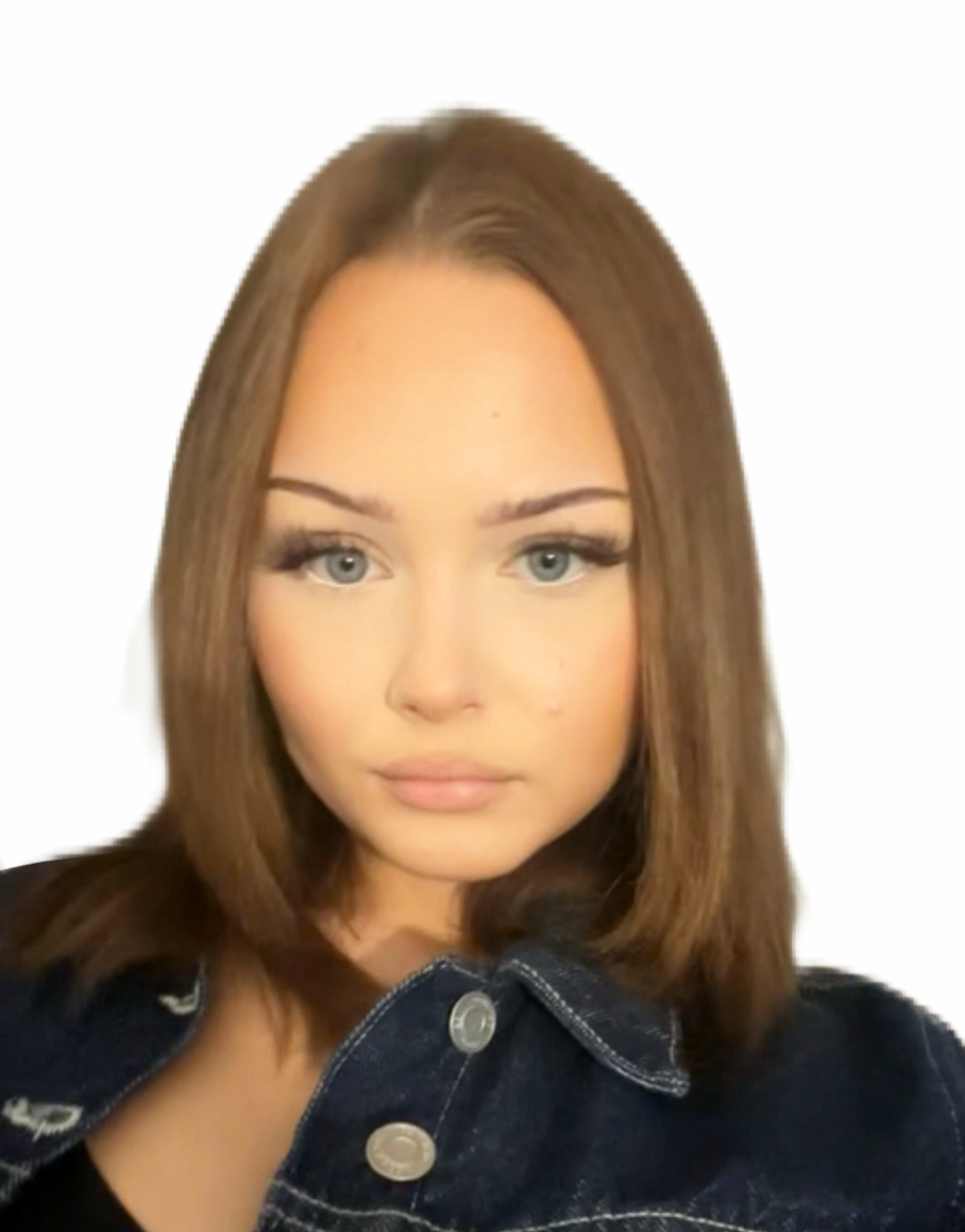 Aleksandra Mickiewicz