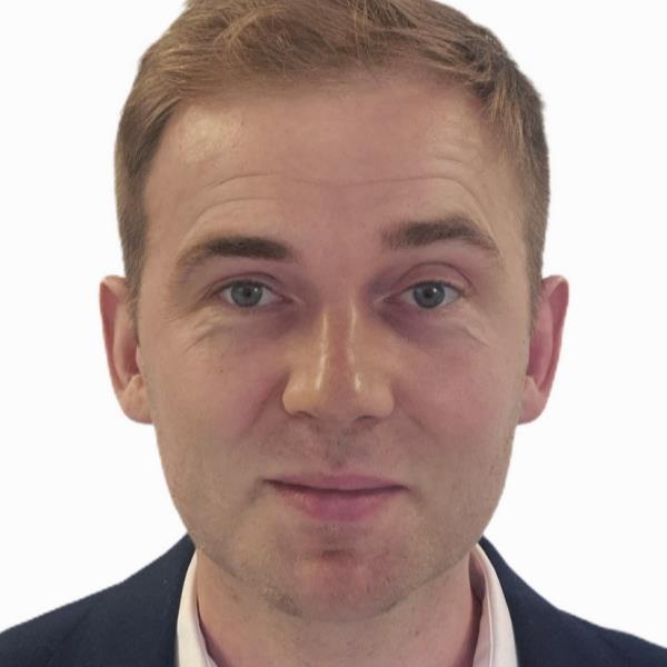 Jakub Guth