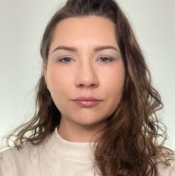 Gosia Jończyk
