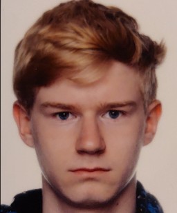 Bartosz Mika