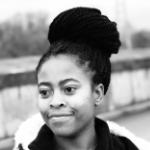 Jane Mjumira