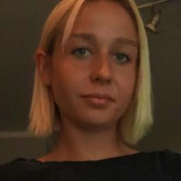 Aleksandra Michalak
