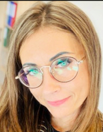 Anna Kowalczuk