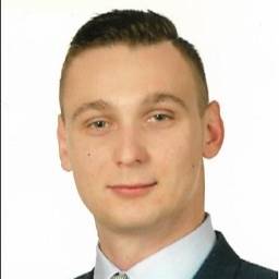 Piotr Solecki