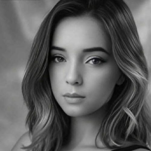 Julia Antos