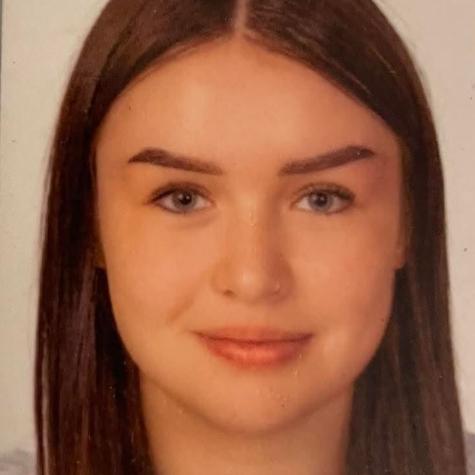 Aleksandra Rechnio