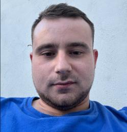 Maciej Święcicki