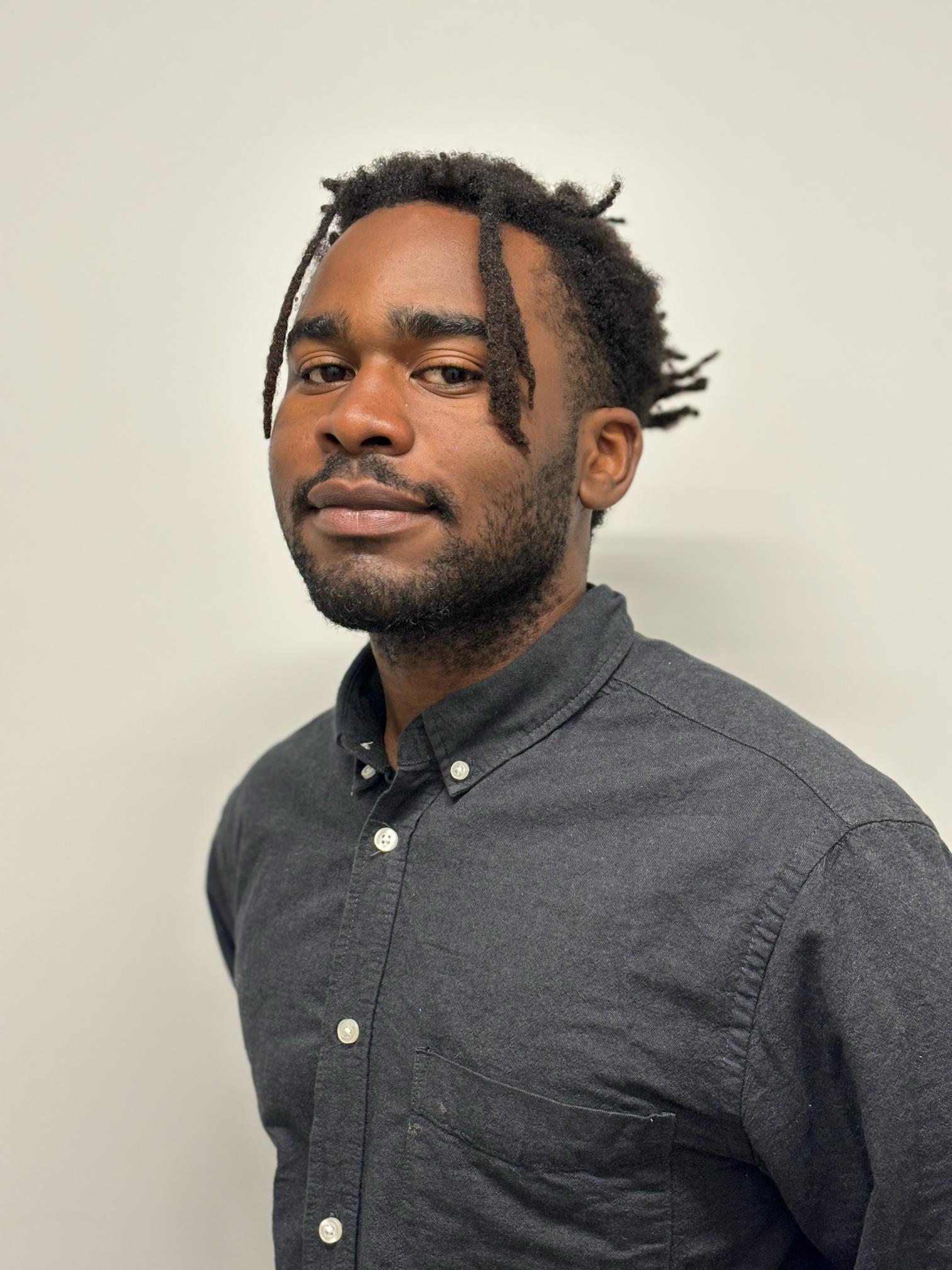 ALLAN A. MUTALEMWA